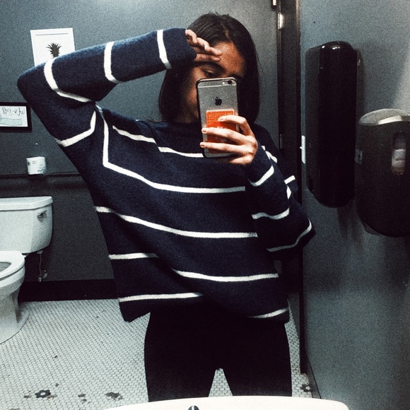 Meet your Posher, Saadiqa - Picture 1 of 1